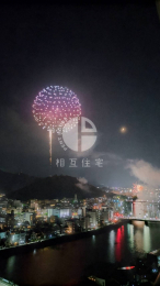 Z˂̒]ʐ^@̉ԉ΂ꂢɌ܂B