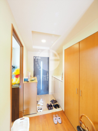 ���ց@���։��ɑ傫�߂̎��[������܂�