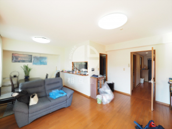 ���r���O�@17.2����LDK