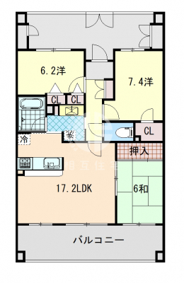 �Ԏ��}�@�Ԏ�͌�����D�悳���Ē����܂��B