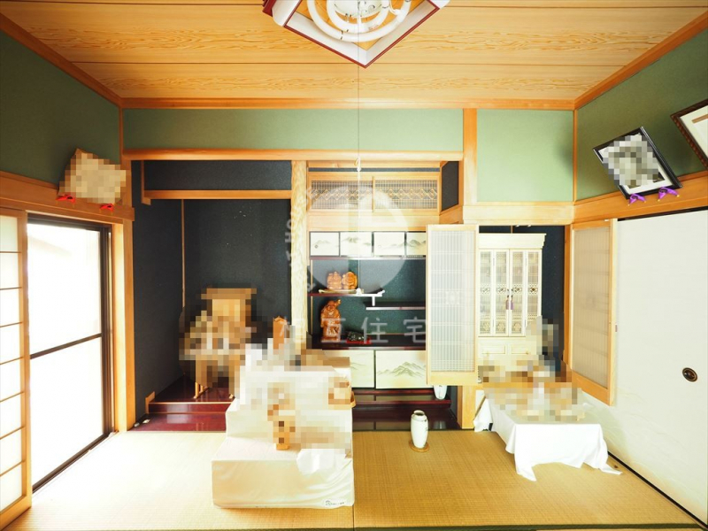 日高村土地399坪仁淀川近くの平屋 高知県高岡郡日高村宮ノ谷 日高村土地399坪仁淀川近くの平屋 高知県高岡郡日高村宮ノ谷