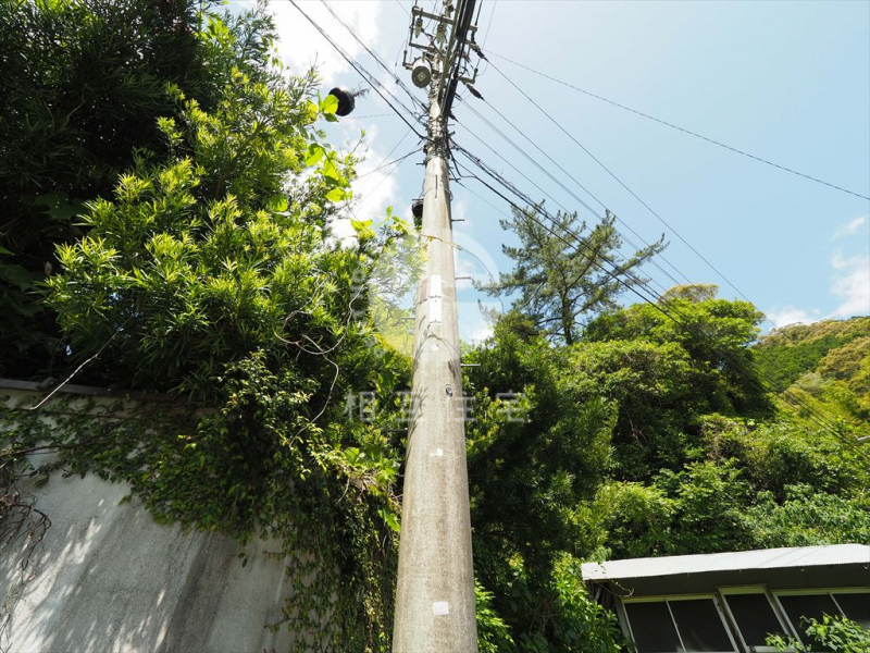 日高村土地399坪仁淀川近くの平屋 高知県高岡郡日高村宮ノ谷 日高村土地399坪仁淀川近くの平屋 高知県高岡郡日高村宮ノ谷